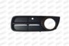 PRASCO SK3242134 Ventilation Grille, bumper